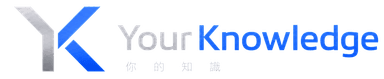 YourKnowledge
