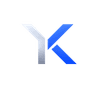 YourKnowledge