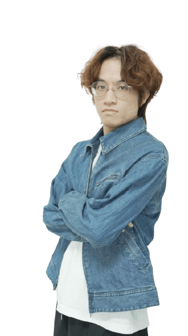 傑利老師