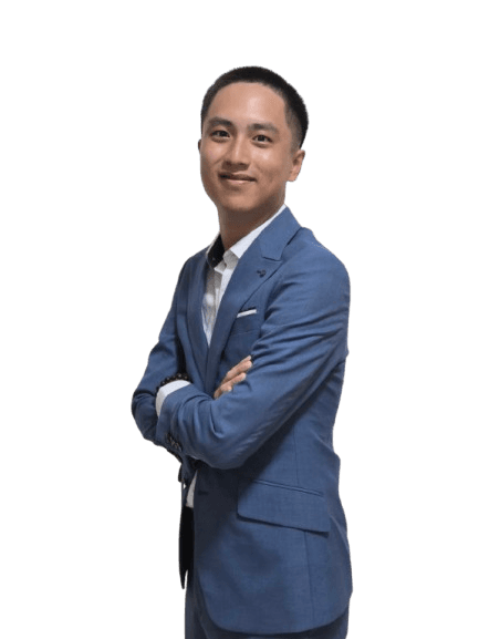 尼歐老師