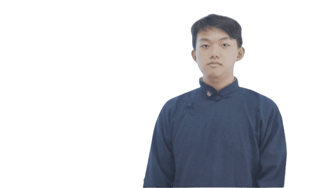 蘇打老師
