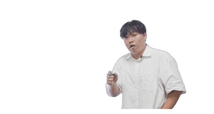 軒哥老師